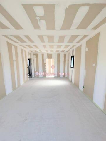 Maison à vendre 5 pièces de 275 m²
