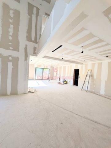 Maison à vendre 5 pièces de 275 m²