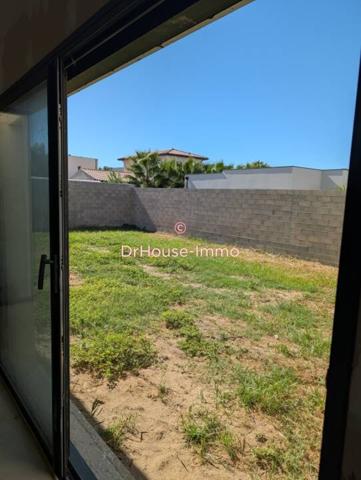 Maison à vendre 5 pièces de 275 m²