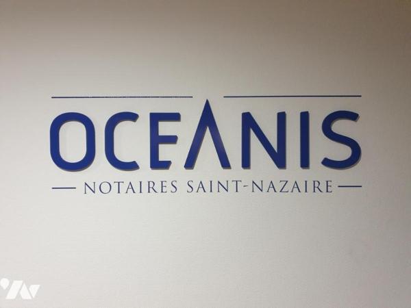 SECTEUR KERDINIO / TERRAIN A BATIR D'ENVIRON 670m²