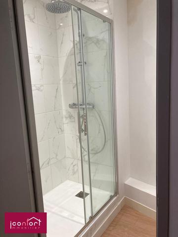 Rezé, 104 700€ FAI - iconfort