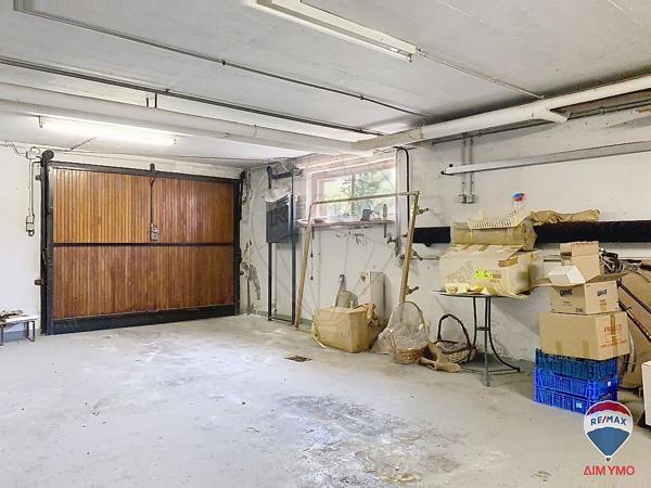 Maison  en vente - Haut-Rhin - 68