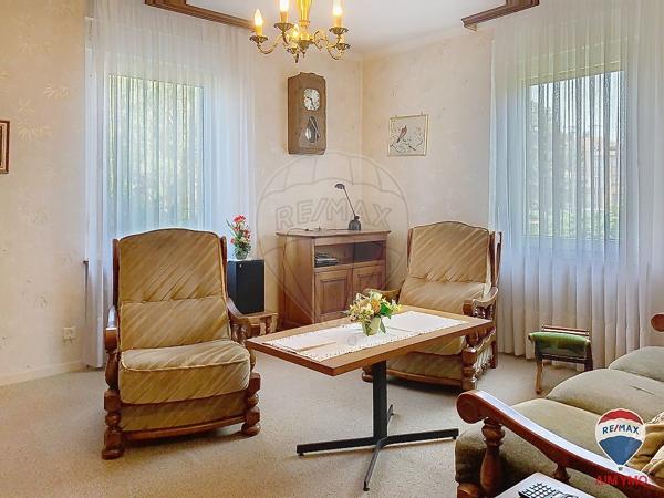 Maison  en vente - Haut-Rhin - 68