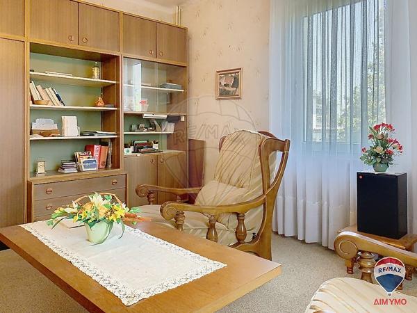 Maison  en vente - Haut-Rhin - 68