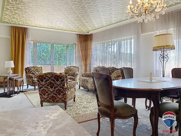 Maison  en vente - Haut-Rhin - 68