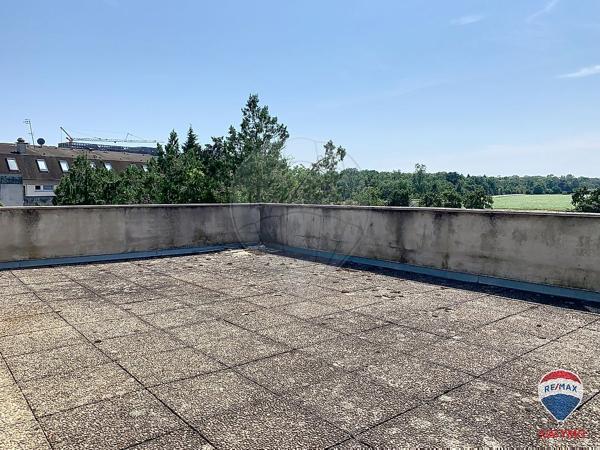 Maison  en vente - Haut-Rhin - 68