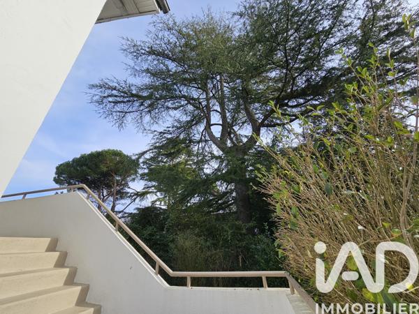 Maison à vendre 3 pièces 84 m² Bergerac