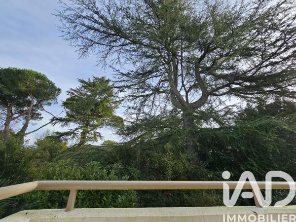 Maison à vendre 3 pièces 84 m² Bergerac