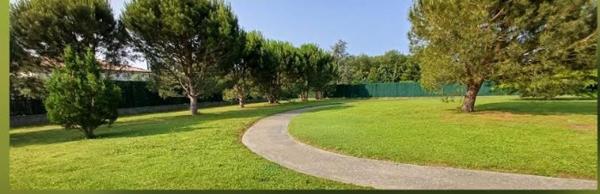 Maison à vendre |  Pinsaguel |  4 pièces | 173 m²