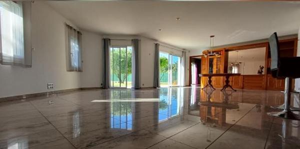 Maison à vendre |  Pinsaguel |  4 pièces | 173 m²