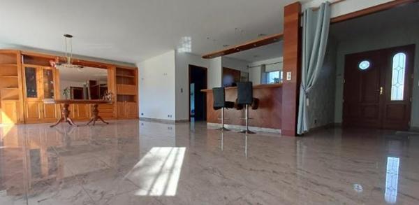 Maison à vendre |  Pinsaguel |  4 pièces | 173 m²