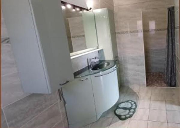 Maison à vendre |  Pinsaguel |  4 pièces | 173 m²