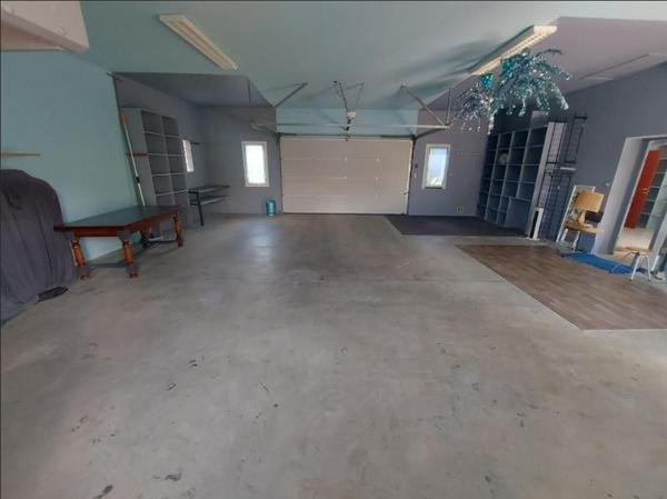 Maison à vendre |  Pinsaguel |  4 pièces | 173 m²