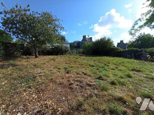 Merci de bien lire l'annonce : la maison a été traitée en 2025 contre la mérule (parties découv...