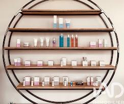 Esthétique, Coiffure​ à vendre 130 m² Bizanos