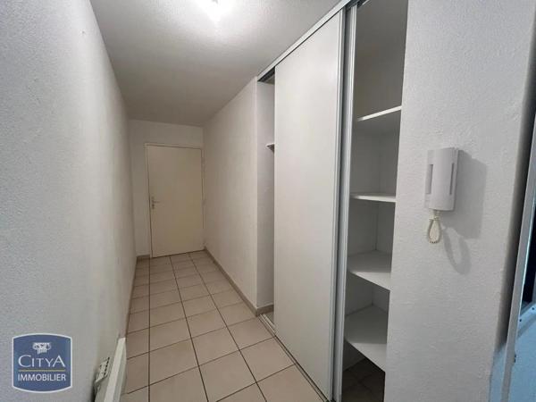 Appartement à vendre 3 pièces 76m² Amélie-les-Bains-Palalda (66110)