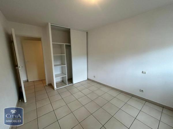 Appartement à vendre 3 pièces 76m² Amélie-les-Bains-Palalda (66110)