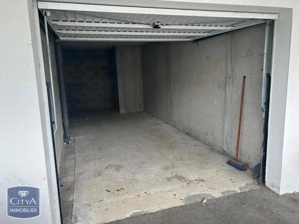Appartement à vendre 3 pièces 76m² Amélie-les-Bains-Palalda (66110)