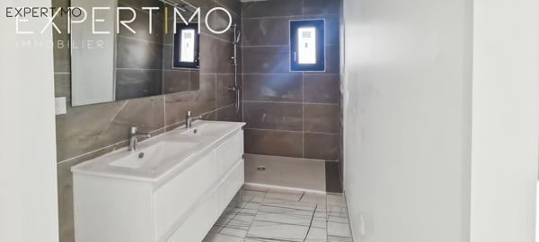 Narbonne (11100) VILLA NEUVE A ETRENNER