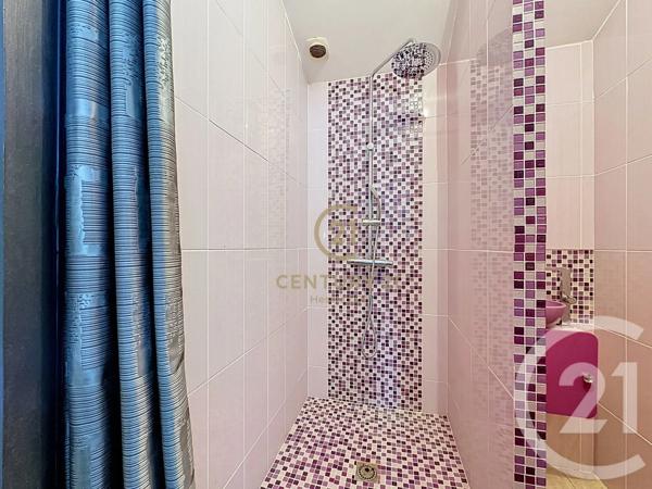 Maison à vendre  5 pièces - 117,55 m 2   GIVORS  - 69