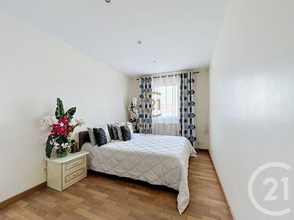 Maison à vendre  5 pièces - 117,55 m 2   GIVORS  - 69