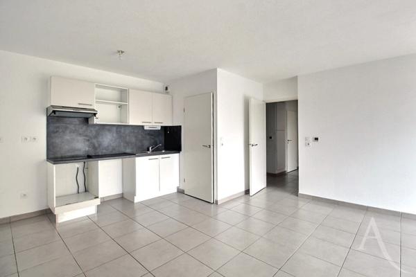 Appartement Cenon 3 pièce(s) 68 m2