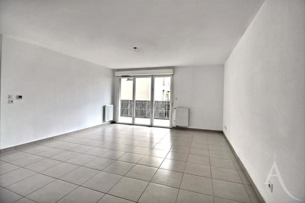 Appartement Cenon 3 pièce(s) 68 m2