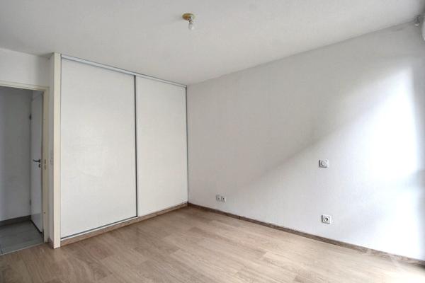 Appartement Cenon 3 pièce(s) 68 m2