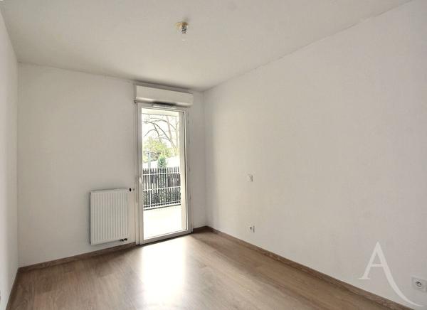 Appartement Cenon 3 pièce(s) 68 m2