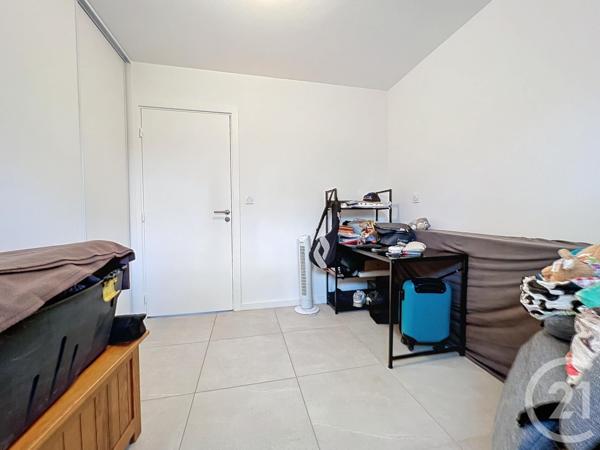 Maison à vendre  5 pièces - 101,40 m2 VILLENEUVE LOUBET - 06