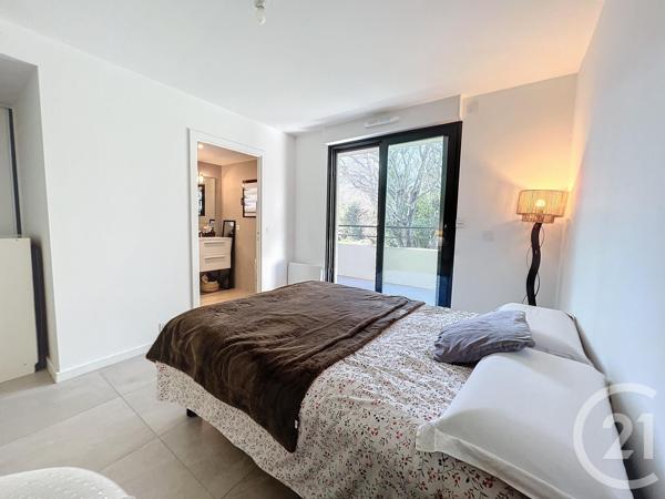 Maison à vendre  5 pièces - 101,40 m2 VILLENEUVE LOUBET - 06