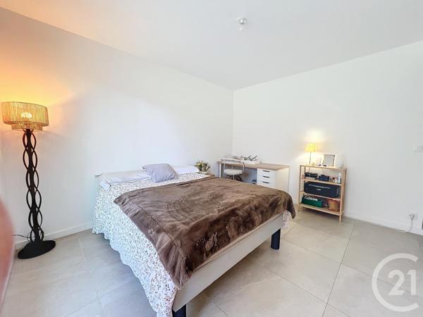 Maison à vendre  5 pièces - 101,40 m2 VILLENEUVE LOUBET - 06