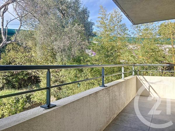 Maison à vendre  5 pièces - 101,40 m2 VILLENEUVE LOUBET - 06