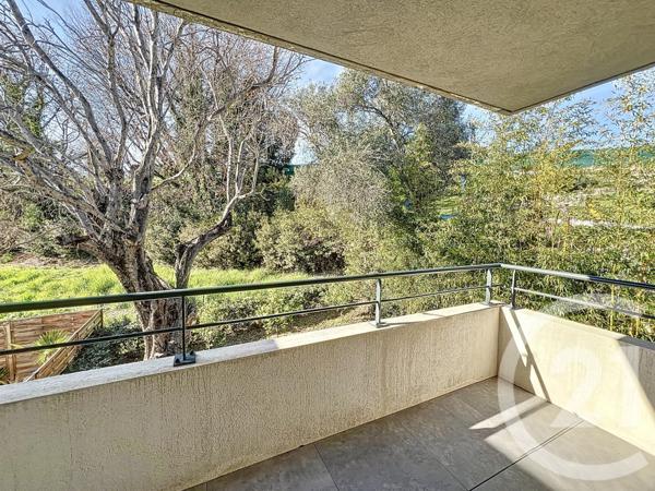 Maison à vendre  5 pièces - 101,40 m2 VILLENEUVE LOUBET - 06