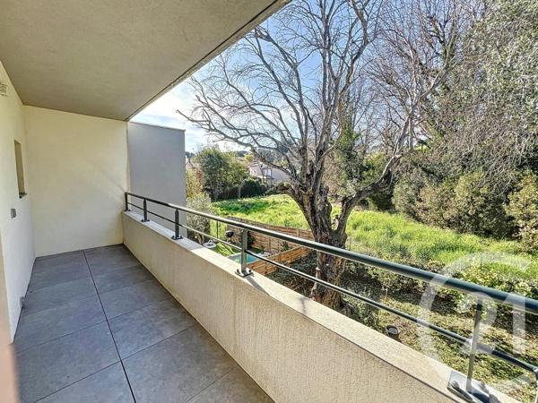 Maison à vendre  5 pièces - 101,40 m2 VILLENEUVE LOUBET - 06