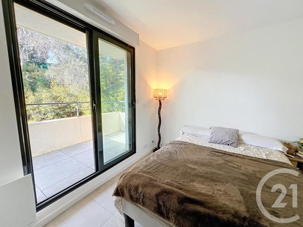 Maison à vendre  5 pièces - 101,40 m2 VILLENEUVE LOUBET - 06