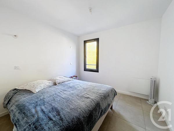 Maison à vendre  5 pièces - 101,40 m2 VILLENEUVE LOUBET - 06