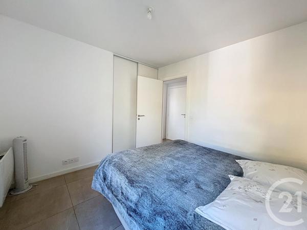 Maison à vendre  5 pièces - 101,40 m2 VILLENEUVE LOUBET - 06