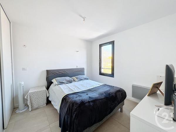 Maison à vendre  5 pièces - 101,40 m2 VILLENEUVE LOUBET - 06