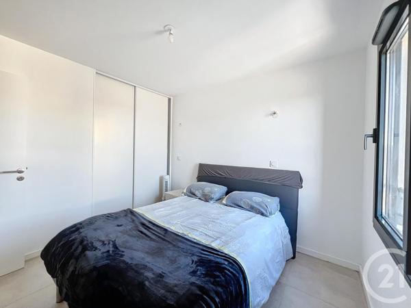 Maison à vendre  5 pièces - 101,40 m2 VILLENEUVE LOUBET - 06