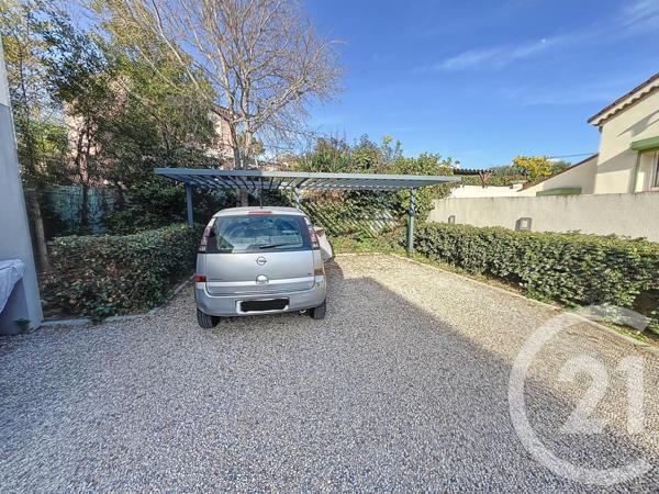 Maison à vendre  5 pièces - 101,40 m2 VILLENEUVE LOUBET - 06