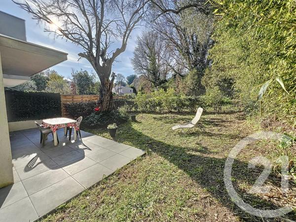 Maison à vendre  5 pièces - 101,40 m2 VILLENEUVE LOUBET - 06