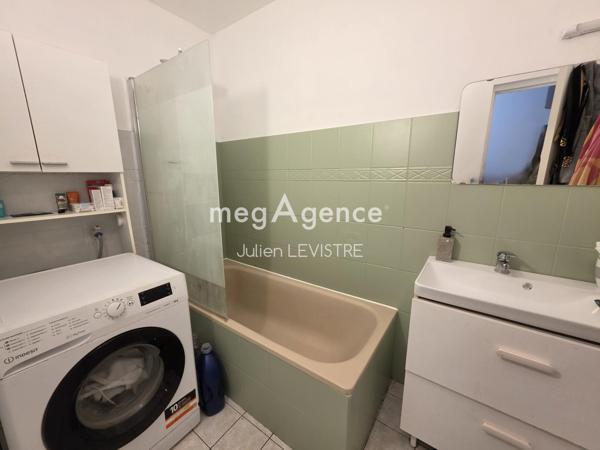 Maison à Chartres, 28000 - 5 pièces 120m²