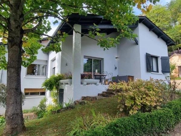 Vente / Maison
