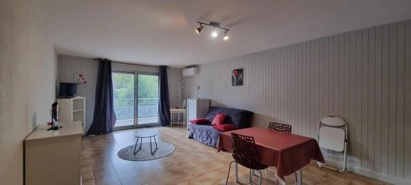Vente / Maison