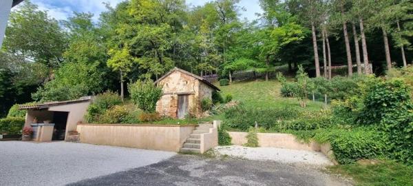 Vente / Maison