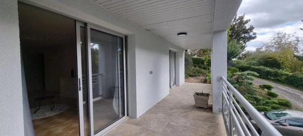 Vente / Maison