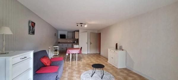 Vente / Maison
