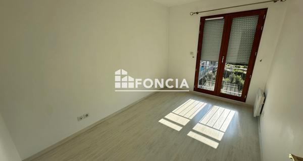 Location Appartement 4 pièces 83.19 m² - Chartres 28000