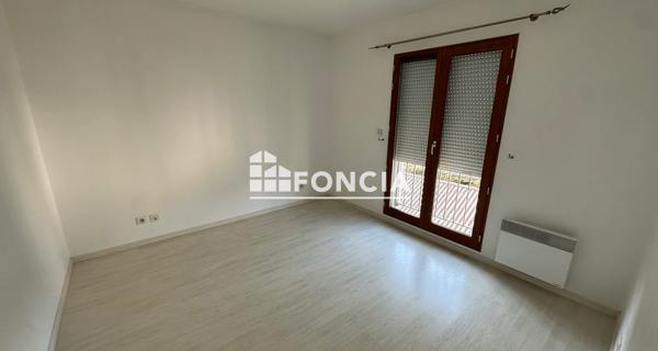 Location Appartement 4 pièces 83.19 m² - Chartres 28000